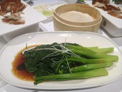 -一品江南韵·淮扬菜