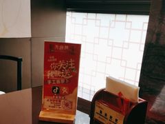 -火宫殿·湘菜小吃·商务宴请·生日聚会(东塘店)