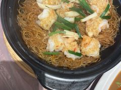 -有位虾匠·香辣蟹·小龙虾(李村店)