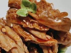 -梅花境(万科店)