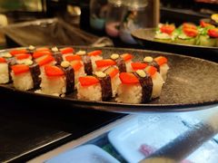 -杭州温德姆至尊豪廷大酒店