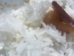 -农汤老店(顺联公园里店)