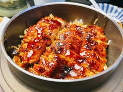 -伊藤ITO(侨福芳草地购物中心店)