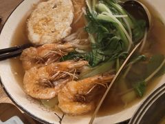 -蜜桃餐厅·伴山(湖滨商业街店)