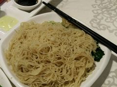 -源华酒家(联世广场店)