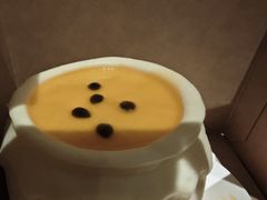 -星巴克(保定万博广场店)