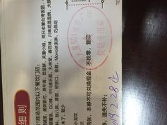 -巧燕坊一笼一蒸(庆春广场地铁站店)