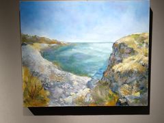 -石家庄正定国际机场-T2航站楼