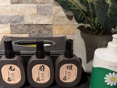 -梵猫·新养生(福州万象城店)