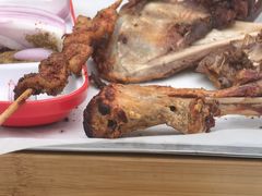 -伊隆斋(什刹海店)