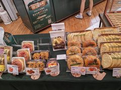 -多乐之日(和平伊势丹店)