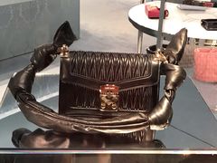 -MIU MIU(上海商城店)