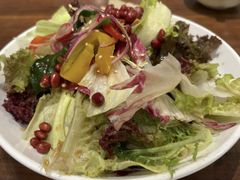 -中发源·清真餐厅(春风店)