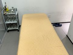 -杏林康桥中医正骨·体态矫正·跌打损伤·推拿按摩(国贸建外SOHO店)