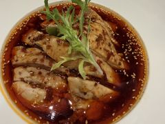 -昆山金鹰尚美酒店·金鹰贵宾楼