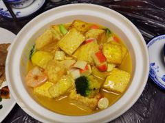 -工薪族(玫瑰东园小区店)