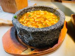 -绿茶餐厅