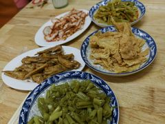 -芳记粉店(总店)