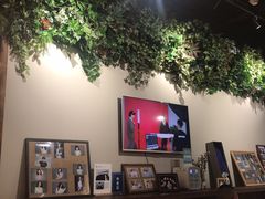 -海马体照相馆(天津世纪都会店)