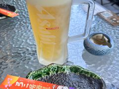 -弓二·烧鸟居酒屋(财富购物中心店)
