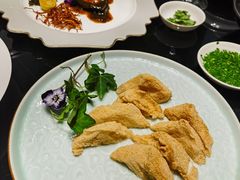 -潮隐·东园现代潮菜