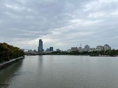 -澹台湖公园