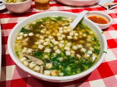 -西贝(金桥店)