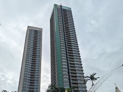 -黄金海岸水上乐园