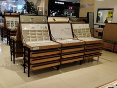 -OYEA欧野眼镜(武商MALL·众圆店)