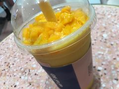 -果呀呀(国金街店)