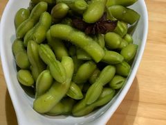 -聚汇三少·龙虾·中餐厅(莫邪路新天地店)