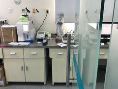-美联众合动物医院·24h京西诊疗中心