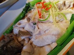-胡桃里音乐酒馆(下沙店)