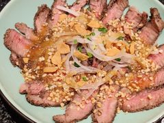 -無境·匠心日本料理(汉街店)