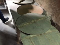 -叶剑英故居