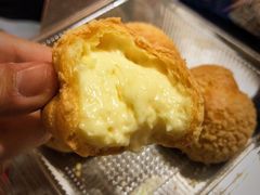 -東更道点心行(文化东路店)