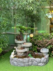 -馨月汇·独栋月子会所(静安店)
