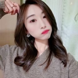 -Hair Glam 格拉姆造型旗舰店