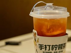 -翠华餐厅(维璟印象城店)