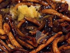 -乾隆美食·本帮菜(黄河路店)