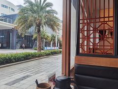 -江渔儿酸菜鱼(港湾1号店)