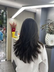 -D.G造型·烫发染发接发