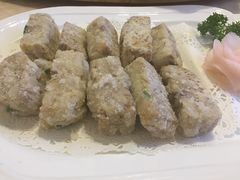 -郑厨私房菜