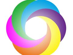 可自助晚餐居然没-荣誉国际酒店-云顶旋转餐厅