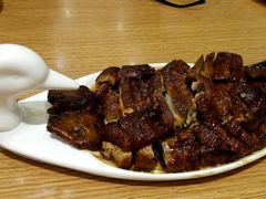 -红樱桃·新派辽菜(北行店)