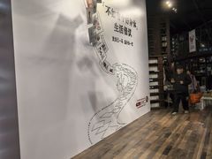 -三联韬奋书店(三里屯店)