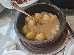 -丽华园(青少年宫店)
