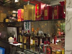 -宏玲餐厅(四川南路店)