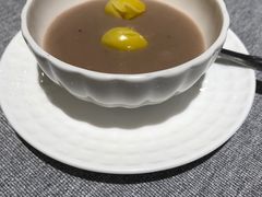 -潮府馆·非遗潮州菜·港式点心(世纪公园店)