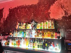 -Cooking Man(中懋天地店)